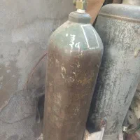 لوازم صافکاری.ویک عدد سینک ظرف شویی باشیرش سالم