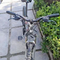 دوچرخه سایز ۲۶|دوچرخه، اسکیت، اسکوتر|گرگان, |دیوار