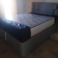 تشک اولترا پد، مموری دار رویال  ۲در۱۶۰ نو