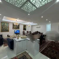 واحد-3خواب-فول-امکانات-تکواحدی-معلم-شمسی-پور