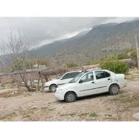 آموزش رانندگی