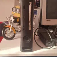 ایکس باکس 360|کنسول، بازی ویدئویی و آنلاین|قزوین, |دیوار