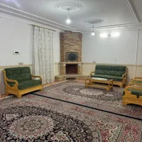 خانه اجاره ای|اجارهٔ خانه و ویلا|زرند, |دیوار