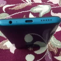 گوشی ردمی نوت ۹|موبایل|گالیکش, |دیوار