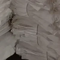 گونی شکری اردی