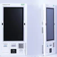 نسل جدید کشلس کشیر ،کارتخوان،nfc دیواری ورومیزی|فروشگاه و مغازه|اصفهان, مولوی|دیوار