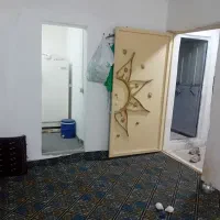 فروش باغ ویلا درتاکستان|فروش دفتر صنعتی، کشاورزی، تجاری|کرج, فاز ۴ مهرشهر|دیوار