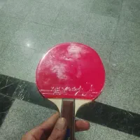دسته پینگ پنگ