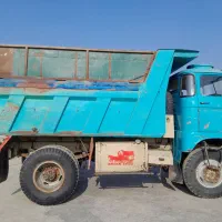 سنگین نیمه سنگین