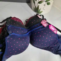 لباس به قیمت مناسب|لباس|شیروان (خراسان), |دیوار