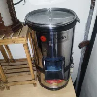 سبزی خورد کن نوا الکتریک