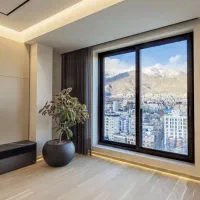 آپارتمان126متر2خواب-خیابان-ایرج-فردوسی-سوپر-لاکچری