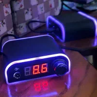 ست کامل تتو با بهترین قیمت و کیفیت|آرایشی، بهداشتی، درمانی|یزد, |دیوار