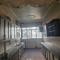 آپارتمان ۱۵۰متری شمال حبیب الهی|اجارهٔ آپارتمان|تهران, حبیب الله|دیوار