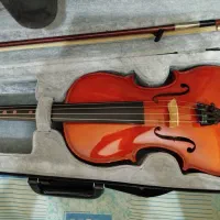 ویولن TF student