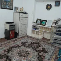 اجاره ویلایی ۴۵ متری  دو طبقه دو سرویس دو حمام|اجارهٔ خانه و ویلا|تهران, طیب|دیوار