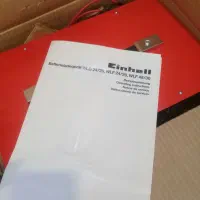 شارژر باطری ماشین قدیمی germani|کلکسیون اشیاء عتیقه|اسلامشهر, مظفریه|دیوار