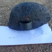 سنگ قیمتی