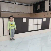 رهن و اجاره