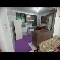 فروش-واحد-50-متری-امام-حسن-مجتبی-علی-ابن-ابیطالب