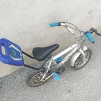دوچرخه۱۲