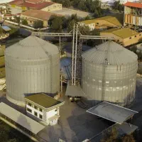 فروش-کارخانه-آرد-و-ماکارونی-و-تولید-نان