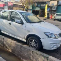 ساینا مدل ۹۵