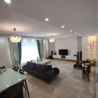 ۱۰۰ متر، تکواحدی، نوساز، قابل تهاتر