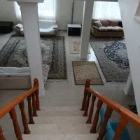 فروش-ویلا-جابان