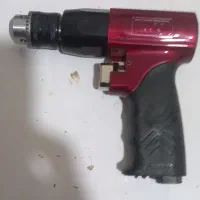 دریل بادی جیت اصلی|ابزارآلات|قروه, |دیوار