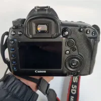 5D Mark Iv