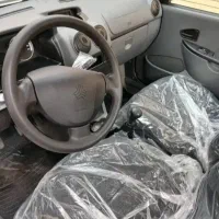 پراید وانت 151 مدل ۱۴۰۰|خودرو سواری و وانت|ارومیه, |دیوار