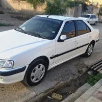 پارس تیوفای سیمی