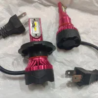 چراغ هدلایت ساینا