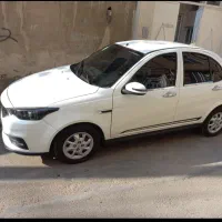 سهند s1403