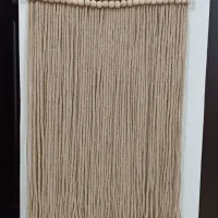 صنایع دستی حصیری|صنایع دستی و سایر لوازم تزئینی|رشت, پاره بیجار|دیوار