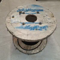 سیم و کابل آمل|سایر لوازم برقی|شیراز, وصال|دیوار