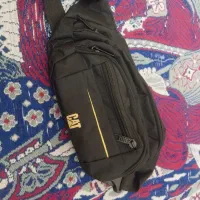 کیف کمری