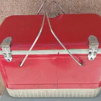 کلمن مسافرتی|کوهنوردی و کمپینگ|تهران, نارمک|دیوار