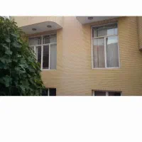 رهن و اجاره خانه