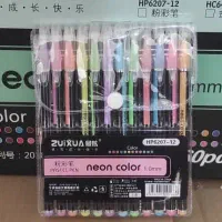 فروش عمده خودکار پاستیلی زیشوا