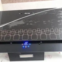 هود|هود|بروجرد, |دیوار