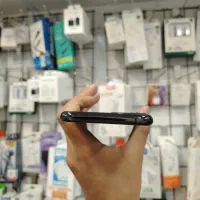 IPhone 11pro|موبایل|قم, نیروگاه|دیوار