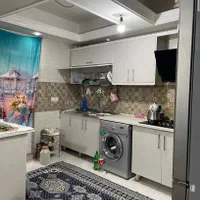 آپارتمان ۸۵ متری/ ۲ خوابه/ تک واحدی/فول امکانات|فروش آپارتمان|وحیدیه, |دیوار