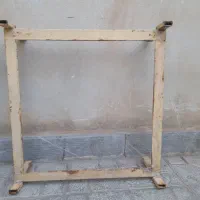 چهار پایه و غیره|حراج|اسدآباد, |دیوار