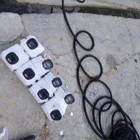 شاگرد دوربین مداربسته