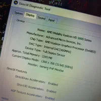 لب تاب دل|رایانه همراه|سهند, |دیوار