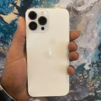 ایفون ۱۳ پرومکس|موبایل|شیراز, معالیآباد|دیوار