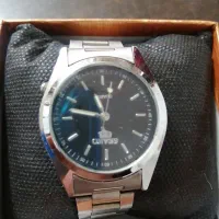 ساعت مردانهqartze