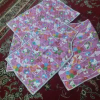 سرویس نمگیر..پیش بند|سفره، حوله، دستمال آشپزخانه|ایذه, |دیوار